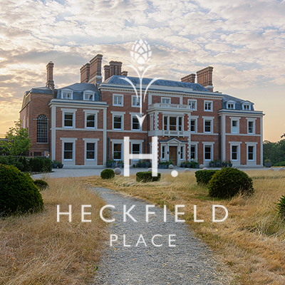 HECKFIELD PLACE.png